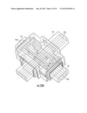 Lighting Connector Devices and Uses Thereof diagram and image