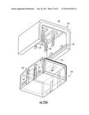 Lighting Connector Devices and Uses Thereof diagram and image