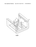 Lighting Connector Devices and Uses Thereof diagram and image