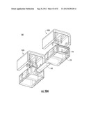 Lighting Connector Devices and Uses Thereof diagram and image