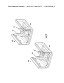 Lighting Connector Devices and Uses Thereof diagram and image