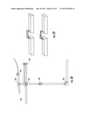 Lighting Connector Devices and Uses Thereof diagram and image