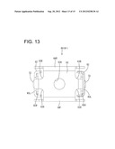 WIRE HOLDER AND CHARGING CONNECTOR PROVIDED THEREWITH diagram and image