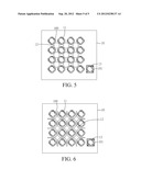 ELECTRICAL CONNECTOR diagram and image