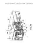 CONNECTOR FOR MOUNTING ELECTROLYTIC CAPACITOR ONTO BOARD AND ELECTRONIC     CIRCUIT APPARATUS diagram and image