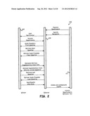 SYSTEM AND METHOD FOR QUESTIONNAIRES AND USER INTERACTIONS diagram and image