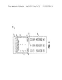 SYSTEM AND METHOD FOR QUESTIONNAIRES AND USER INTERACTIONS diagram and image