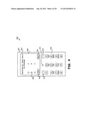 SYSTEM AND METHOD FOR QUESTIONNAIRES AND USER INTERACTIONS diagram and image