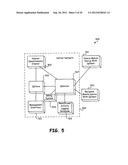 SYSTEM AND METHOD FOR QUESTIONNAIRES AND USER INTERACTIONS diagram and image