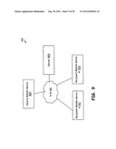 SYSTEM AND METHOD FOR QUESTIONNAIRES AND USER INTERACTIONS diagram and image