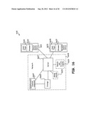 SYSTEM AND METHOD FOR QUESTIONNAIRES AND USER INTERACTIONS diagram and image