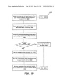 SYSTEM AND METHOD FOR QUESTIONNAIRES AND USER INTERACTIONS diagram and image