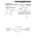 METHODS AND APPARATUSES FOR FACILITATING PROVISION OF A MAP RESOURCE diagram and image