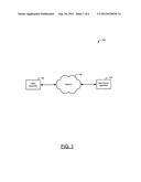 METHODS AND APPARATUSES FOR FACILITATING PROVISION OF A MAP RESOURCE diagram and image