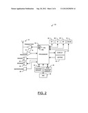 METHODS AND APPARATUSES FOR FACILITATING PROVISION OF A MAP RESOURCE diagram and image