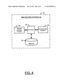 METHODS AND APPARATUSES FOR FACILITATING PROVISION OF A MAP RESOURCE diagram and image