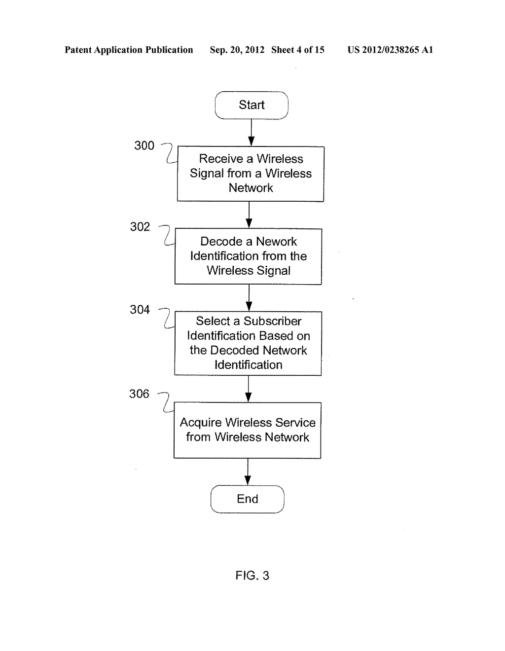 GLOBAL PLATFORM FOR MANAGING SUBSCRIBER IDENTITY MODULES - diagram, schematic, and image 05