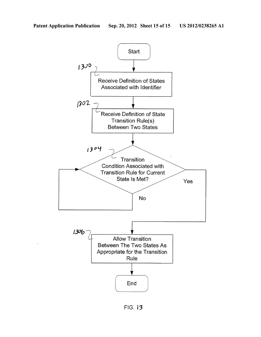 GLOBAL PLATFORM FOR MANAGING SUBSCRIBER IDENTITY MODULES - diagram, schematic, and image 16