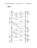 Method of and a system for establishing presence of a mobile station in at     least one dedicated service area of a mobile telecommunications system diagram and image