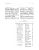 Method of and a system for establishing presence of a mobile station in at     least one dedicated service area of a mobile telecommunications system diagram and image