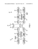 APPARATUS AND METHOD FOR CONTROLLING ACCESS TO DUAL STACK ARCHITECTURE     USING ATTENTION (AT) COMMANDS diagram and image