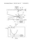 MOBILE TELECOMMUNICATION SYSTEM WITH ADAPTIVE HANDOFF MECHANISM AND METHOD     OF OPERATION THEREOF diagram and image