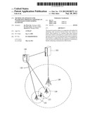 METHOD AND APPARATUS  FOR REASSIGNING FREQUENCY RESOURCE IN A FEMTO BASE     STATION DURING HANDOVER diagram and image