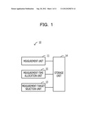 WIRELESS COMMUNICATION APPARATUS AND CONTROL METHOD diagram and image