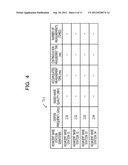 WIRELESS COMMUNICATION APPARATUS AND CONTROL METHOD diagram and image