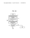 WIRELESS COMMUNICATION APPARATUS AND CONTROL METHOD diagram and image