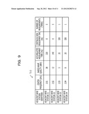 WIRELESS COMMUNICATION APPARATUS AND CONTROL METHOD diagram and image