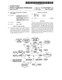 RECOVERY TECHNIQUES IN MOBILE NETWORKS diagram and image