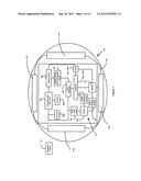 DEVICES AND SYSTEMS FOR INDUCTIVE TRANSFER OF ELECTRICAL ENERGY diagram and image