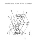 DEVICES AND SYSTEMS FOR INDUCTIVE TRANSFER OF ELECTRICAL ENERGY diagram and image