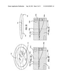 DEVICES AND SYSTEMS FOR INDUCTIVE TRANSFER OF ELECTRICAL ENERGY diagram and image