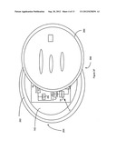 DEVICES AND SYSTEMS FOR INDUCTIVE TRANSFER OF ELECTRICAL ENERGY diagram and image