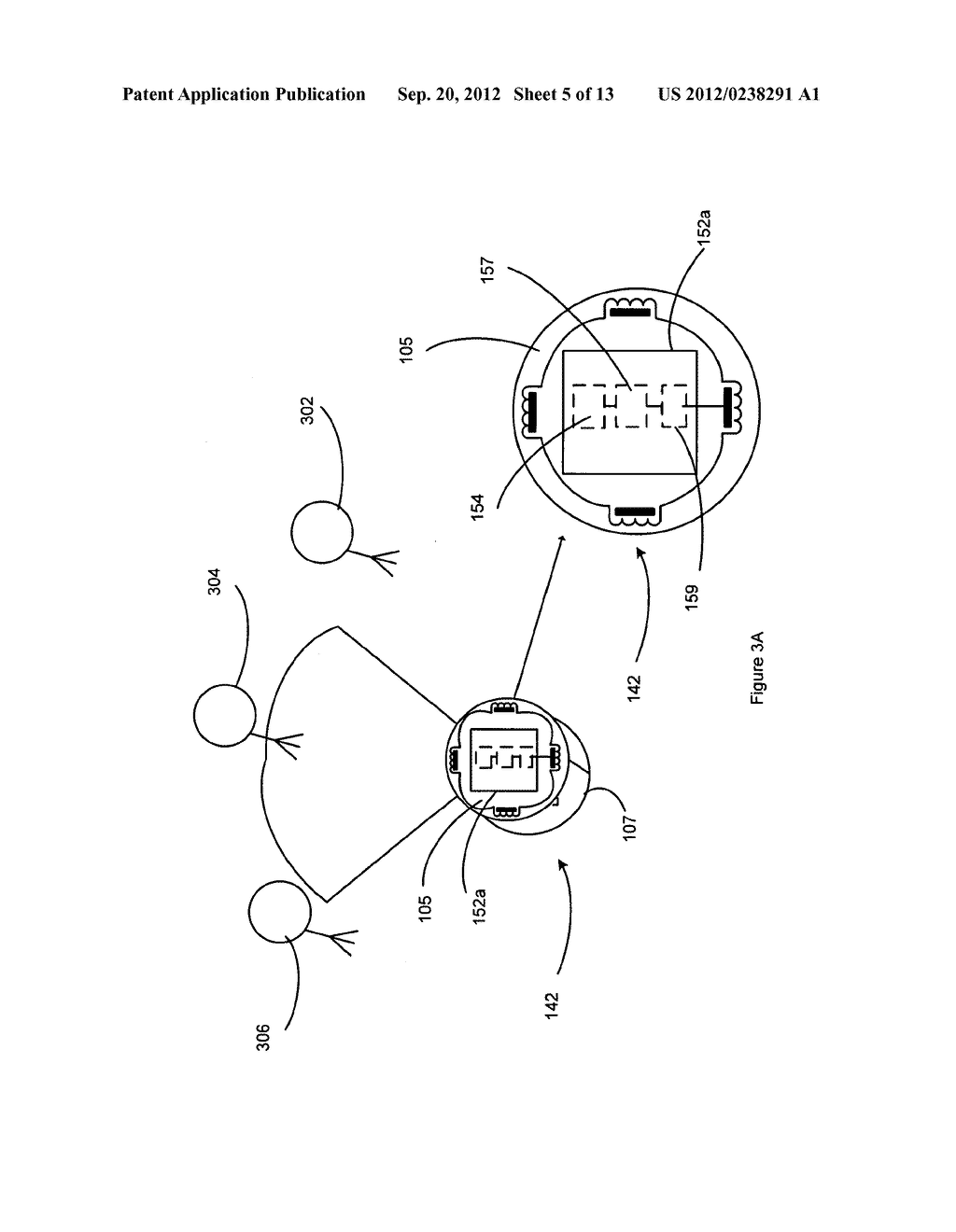 DEVICES AND SYSTEMS FOR INDUCTIVE TRANSFER OF ELECTRICAL ENERGY - diagram, schematic, and image 06