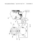 DEVICES AND SYSTEMS FOR INDUCTIVE TRANSFER OF ELECTRICAL ENERGY diagram and image