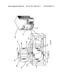 DEVICES AND SYSTEMS FOR INDUCTIVE TRANSFER OF ELECTRICAL ENERGY diagram and image