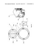 DEVICES AND SYSTEMS FOR INDUCTIVE TRANSFER OF ELECTRICAL ENERGY diagram and image