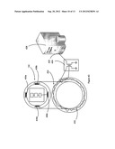 DEVICES AND SYSTEMS FOR INDUCTIVE TRANSFER OF ELECTRICAL ENERGY diagram and image