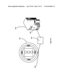 DEVICES AND SYSTEMS FOR INDUCTIVE TRANSFER OF ELECTRICAL ENERGY diagram and image