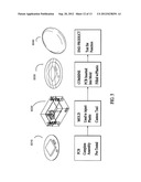 DEVICES AND SYSTEMS FOR INDUCTIVE TRANSFER OF ELECTRICAL ENERGY diagram and image