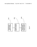 DEVICES AND SYSTEMS FOR INDUCTIVE TRANSFER OF ELECTRICAL ENERGY diagram and image