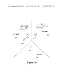 METHOD AND APPARATUS FOR INTER NETWORK RETRIEVAL OF USER RELATED DATA diagram and image