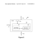 METHOD AND APPARATUS FOR INTER NETWORK RETRIEVAL OF USER RELATED DATA diagram and image