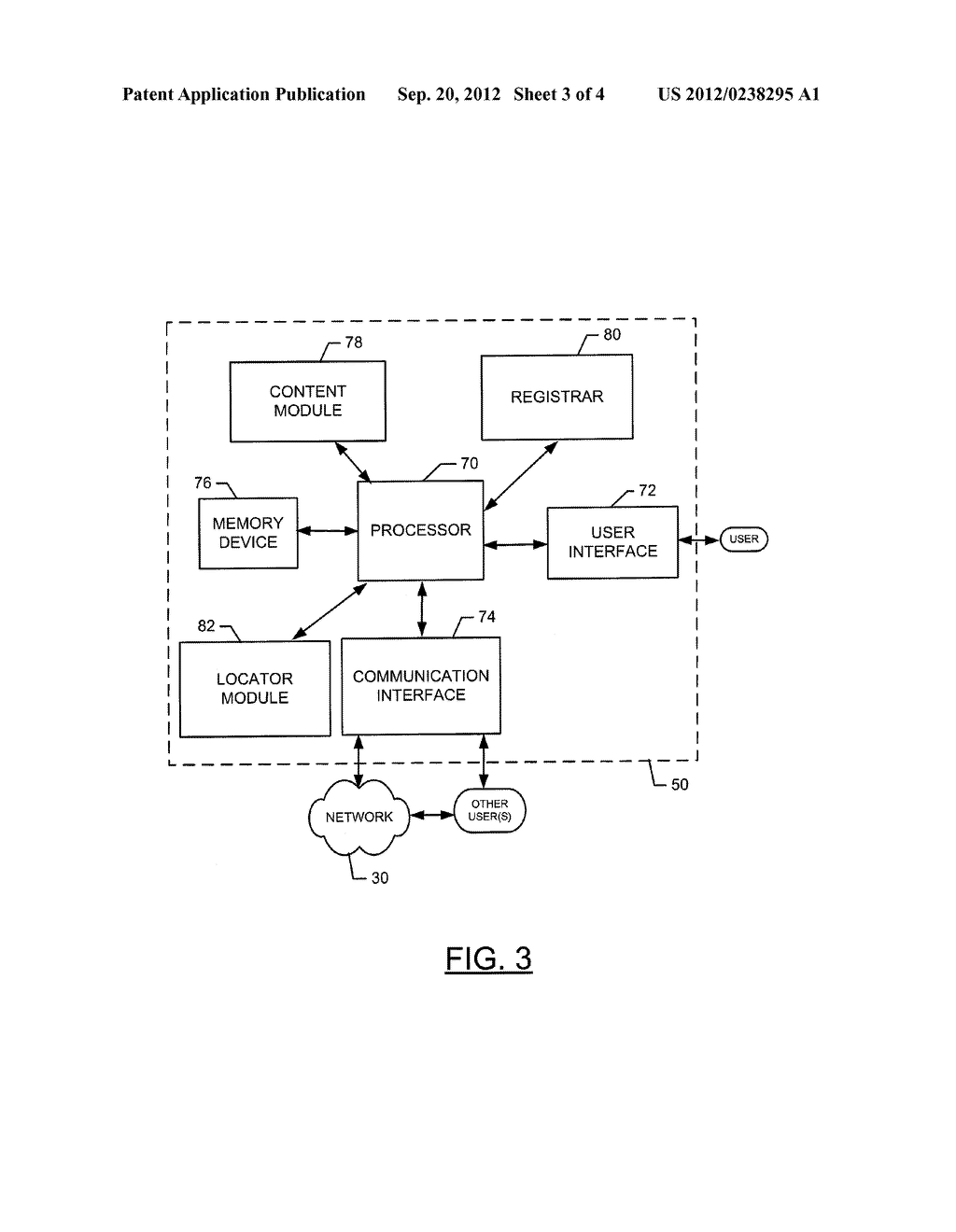 METHOD AND APPARATUS FOR RECOMMENDING CONTENT BASED ON CONTENT PROVISION     MODELS ASSOCIATED WITH SPATIAL REGIONS - diagram, schematic, and image 04