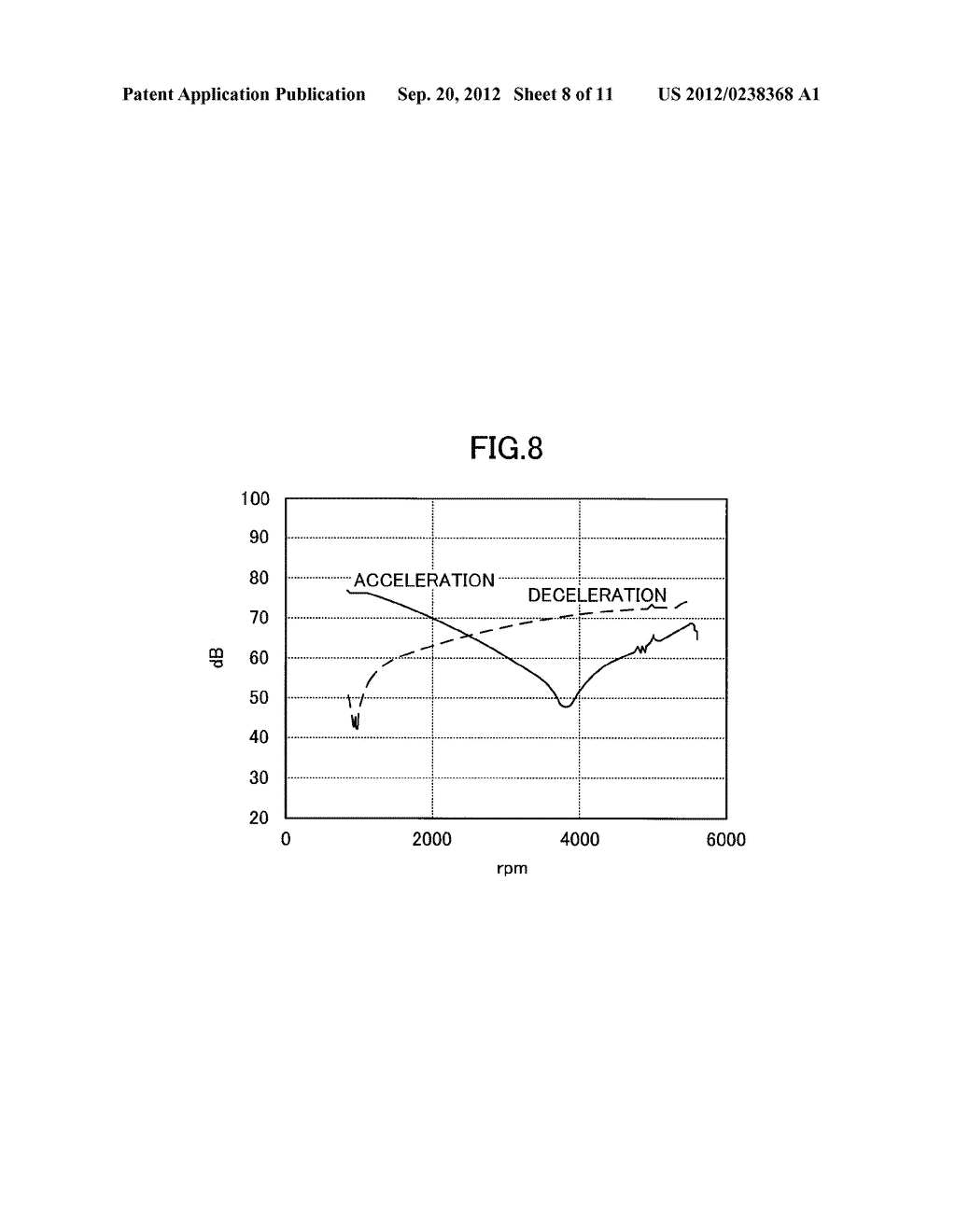 TORSIONAL SHOCK ABSORBING APPARATUS - diagram, schematic, and image 09