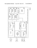 TRAJECTORY DETECTION AND FEEDBACK SYSTEM FOR GOLF diagram and image