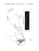 TRAJECTORY DETECTION AND FEEDBACK SYSTEM FOR GOLF diagram and image